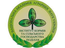 Понад 100 сортів і гибиртов
